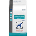 Hydrolyzed Protein Dry Dog Food A2960