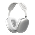 Wireless Bluetooth Headset 5.0 Noise Reduction Stereo Sound 400mAh N4130