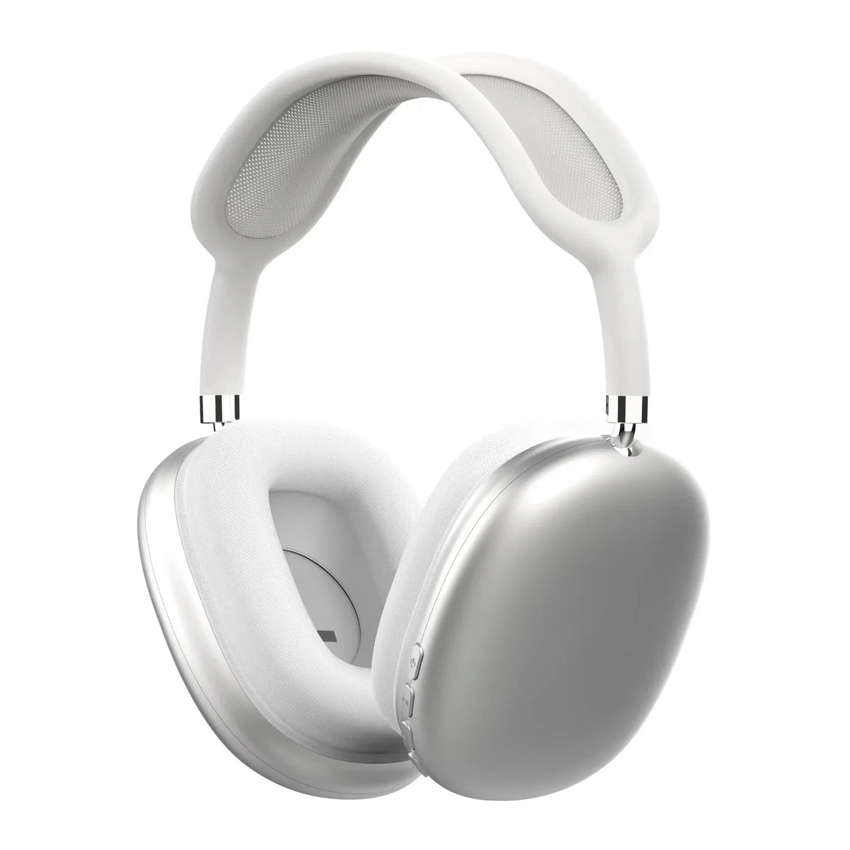 Wireless Bluetooth Headset 5.0 Noise Reduction Stereo Sound 400mAh N4130