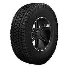All Terrain P235/70R16 104T Light Truck Tire K65055