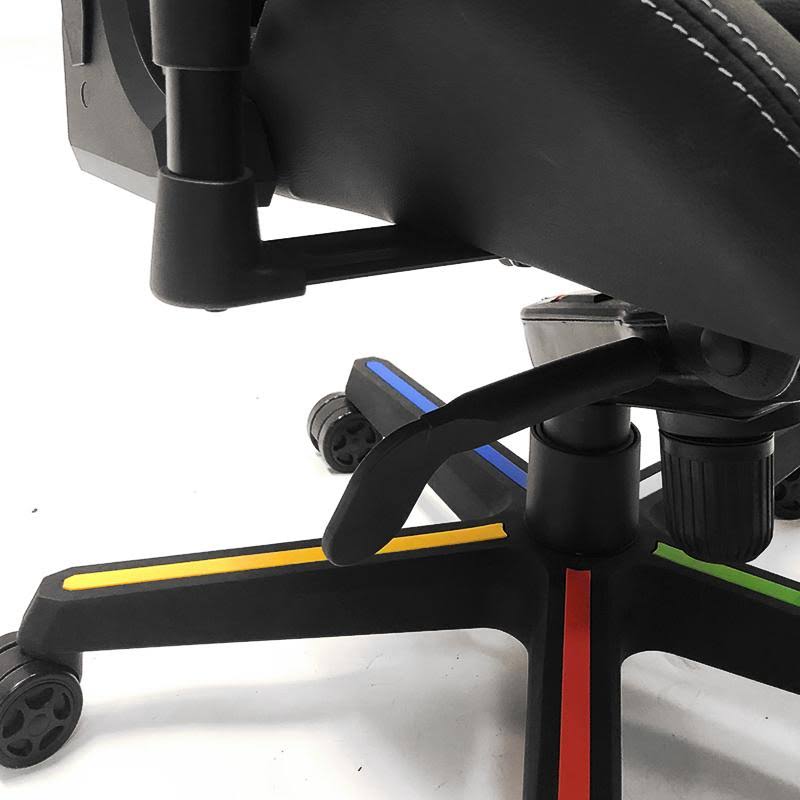 Gaming Chair U8671