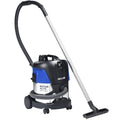 HEPA Wet-Dry Vacuum R778127