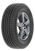235/70R16 106T All-Season Tire F153