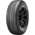 P245/75R16 109T Highway Light Truck Tire J392