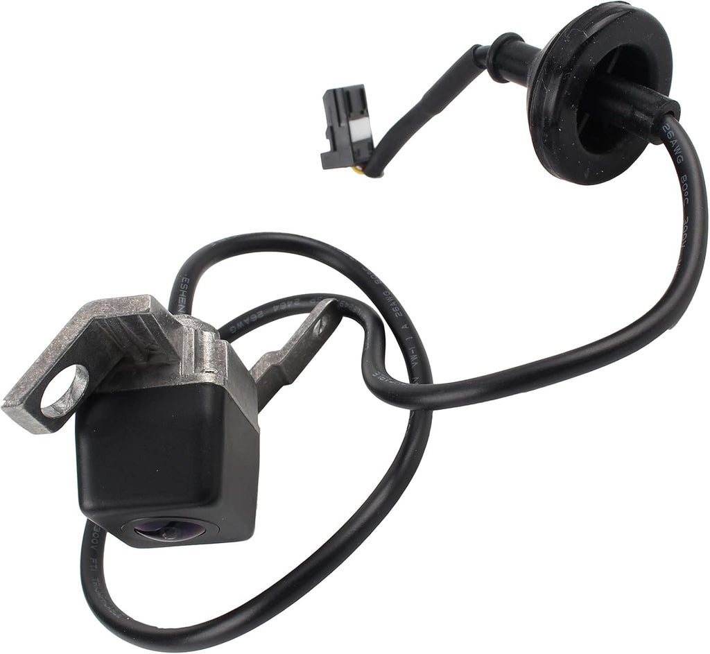 Backup Reverse Camera A702433