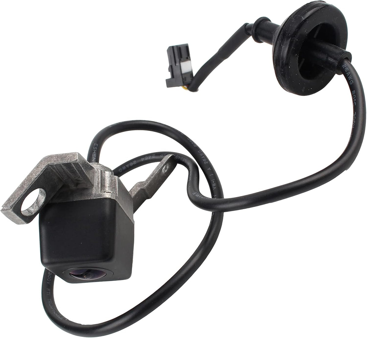 Backup Reverse Camera A702433
