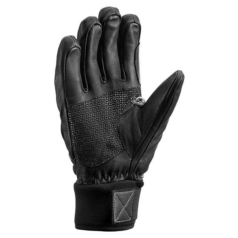 Black Glove J491