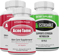 Acne Pills S925691