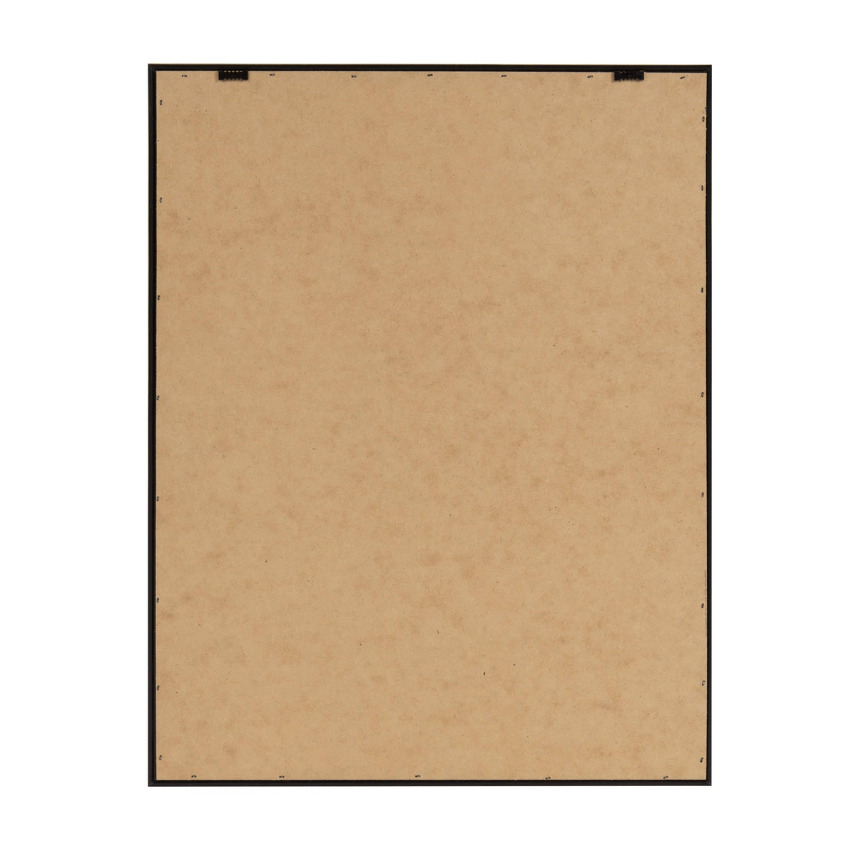 Framed Canvas E756168