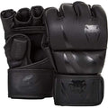 MMA Gloves O85589