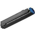 Black Toner Cartridge Y724