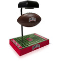 Hover Football With Bluetooth Speaker L41017