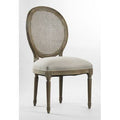 Solid Wood Dining Chair I467