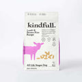 Lamb & Brown Rice Recipe Dry Dog Food S5697