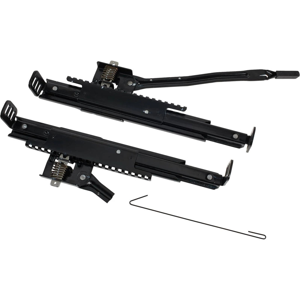 Bare Bucket Seat Y358436