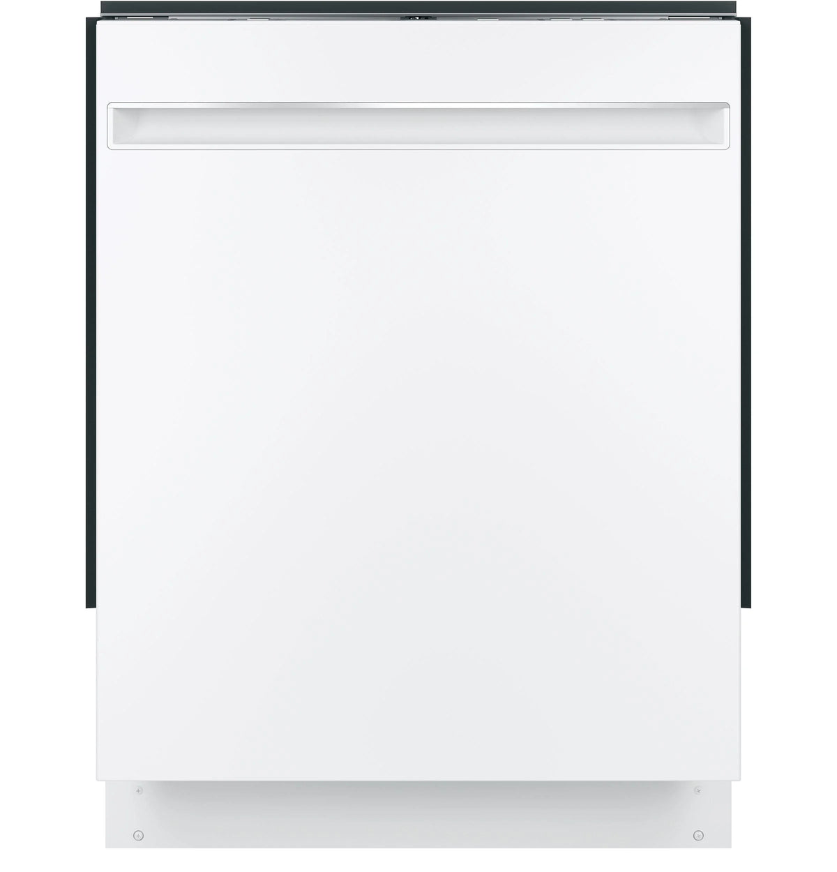 24" Wide 12 Place Setting Built-In Dishwasher V83648