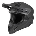 Black Carbon Helmet I679204