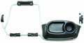 Infant Car Seat Adapter J208011