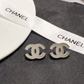 Earrings O2819