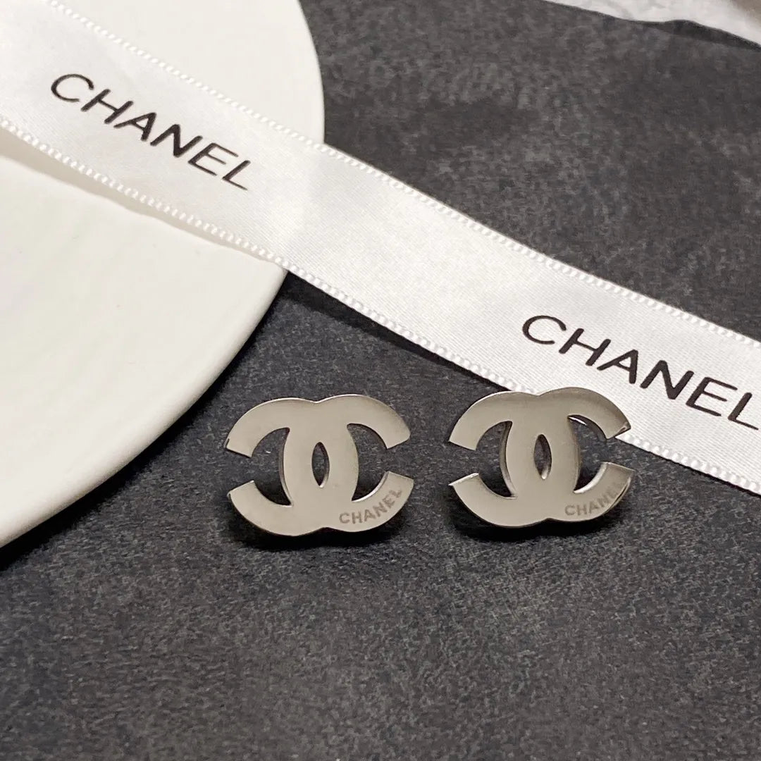 Earrings O2819