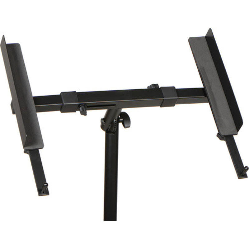Fully Adjustable Studio Stand P8557
