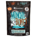 Dog Treats O8027