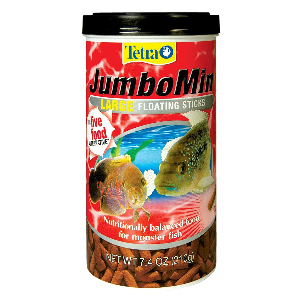 JumboMin Sticks G52759