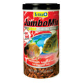 JumboMin Sticks G52759