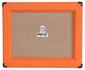 1x12-Inch Closed-Back Speaker Cabinet J658