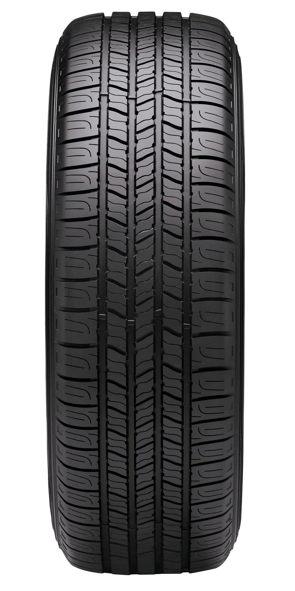 All-Season 205/65R15 94T Passenger Tire J252