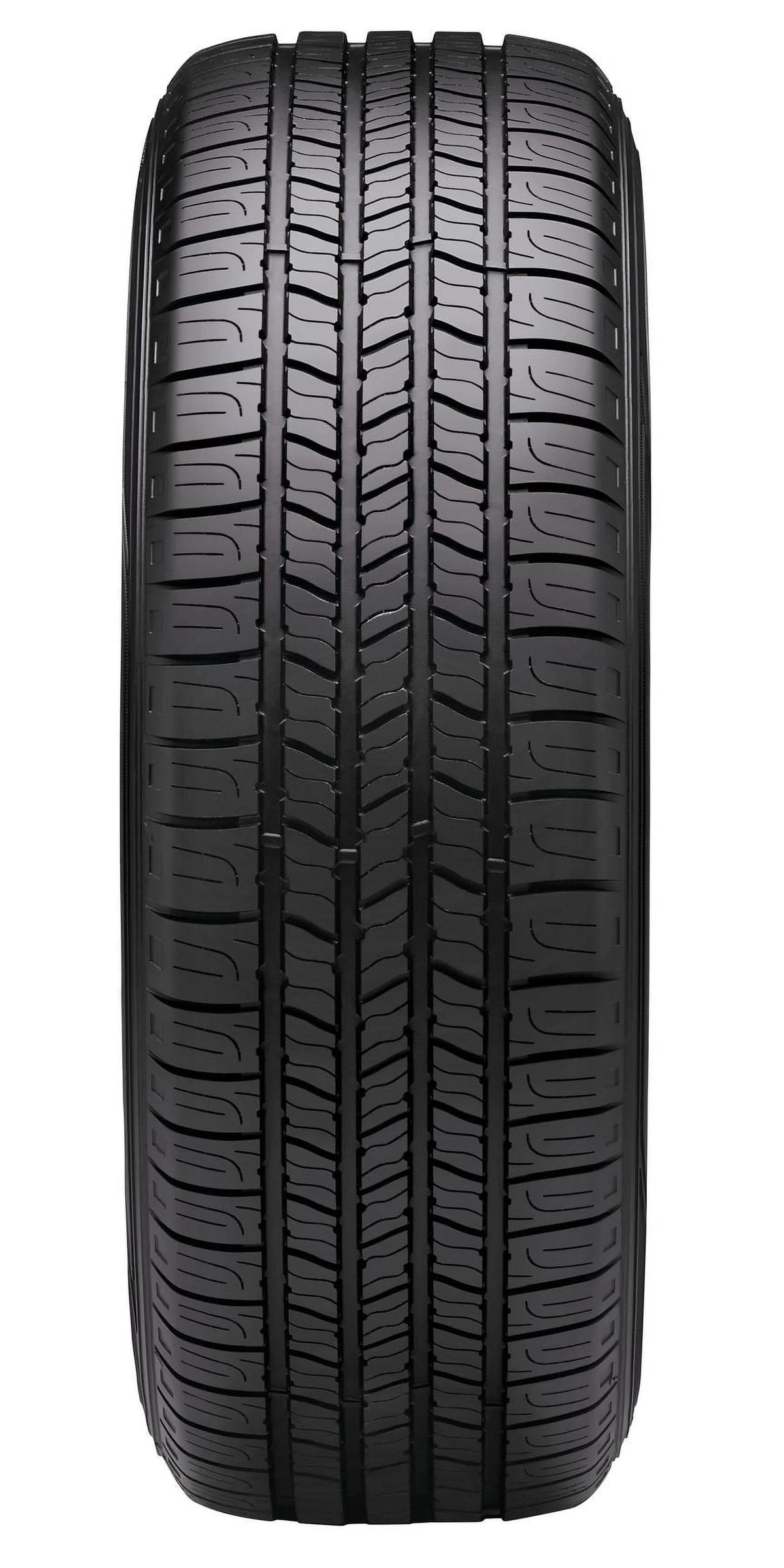 All-Season 205/65R15 94T Passenger Tire J252
