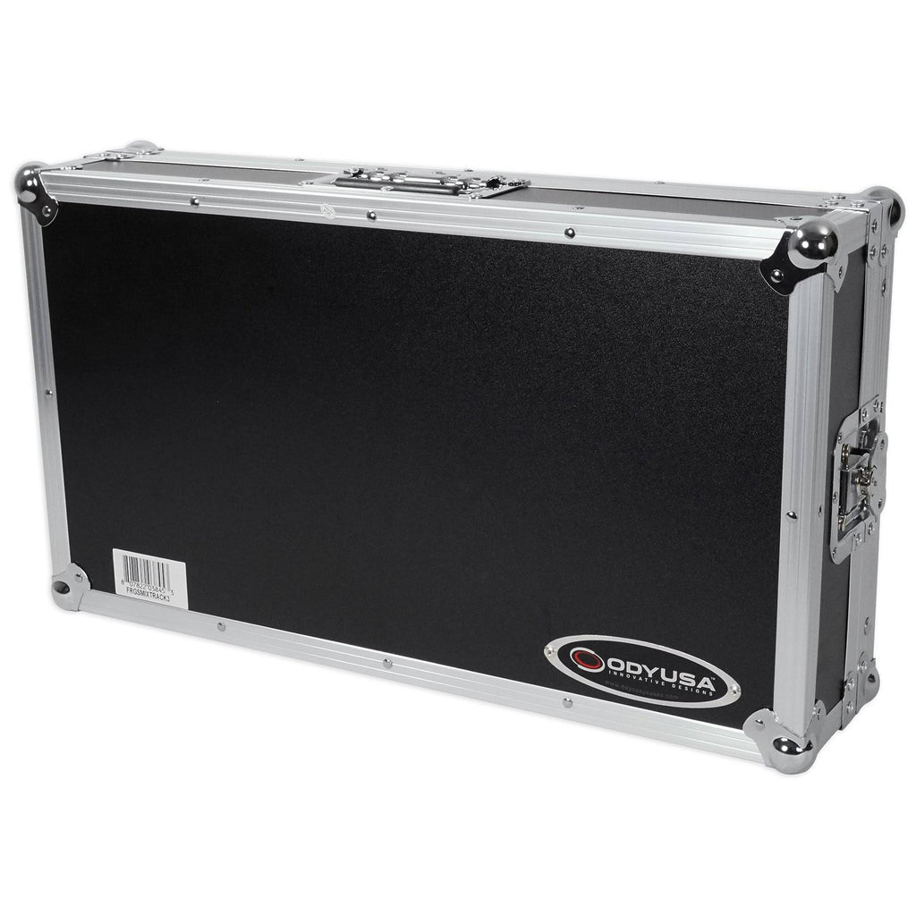 Case for Numark Mixtrack 3 X11599