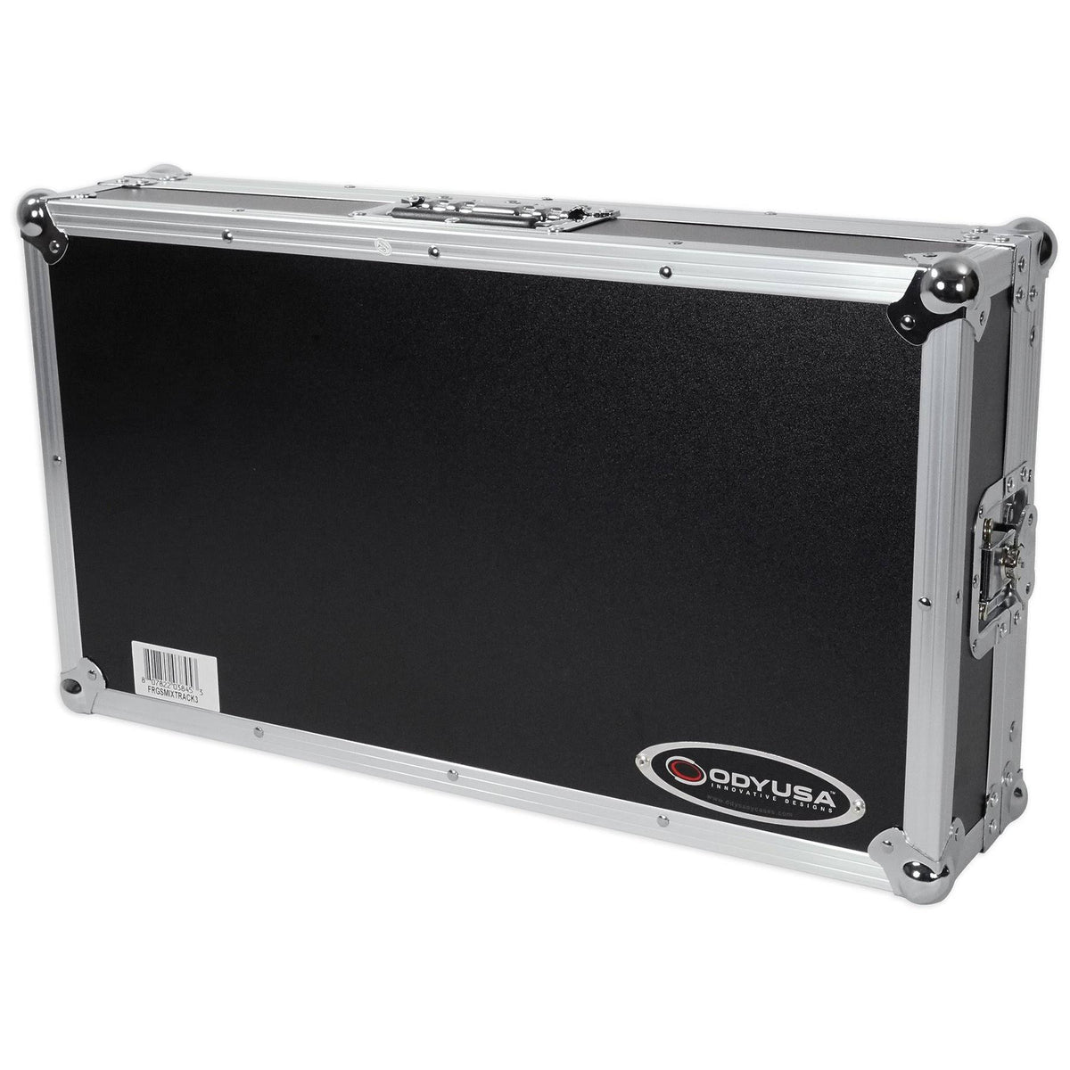Case for Numark Mixtrack 3 X11599