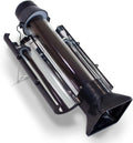 Portable Solar Powered Water Heater I3379