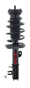 Complete Strut Assy Z62749