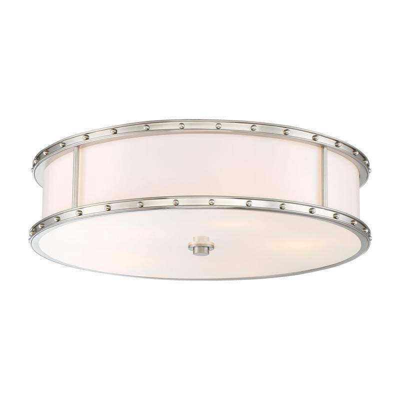 LED Flush Mount K662