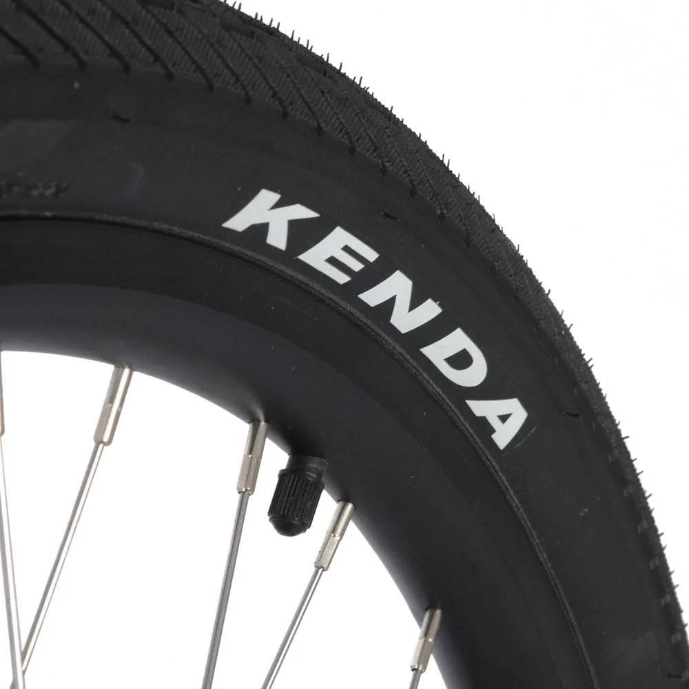 24 Inch Unicycle X10821