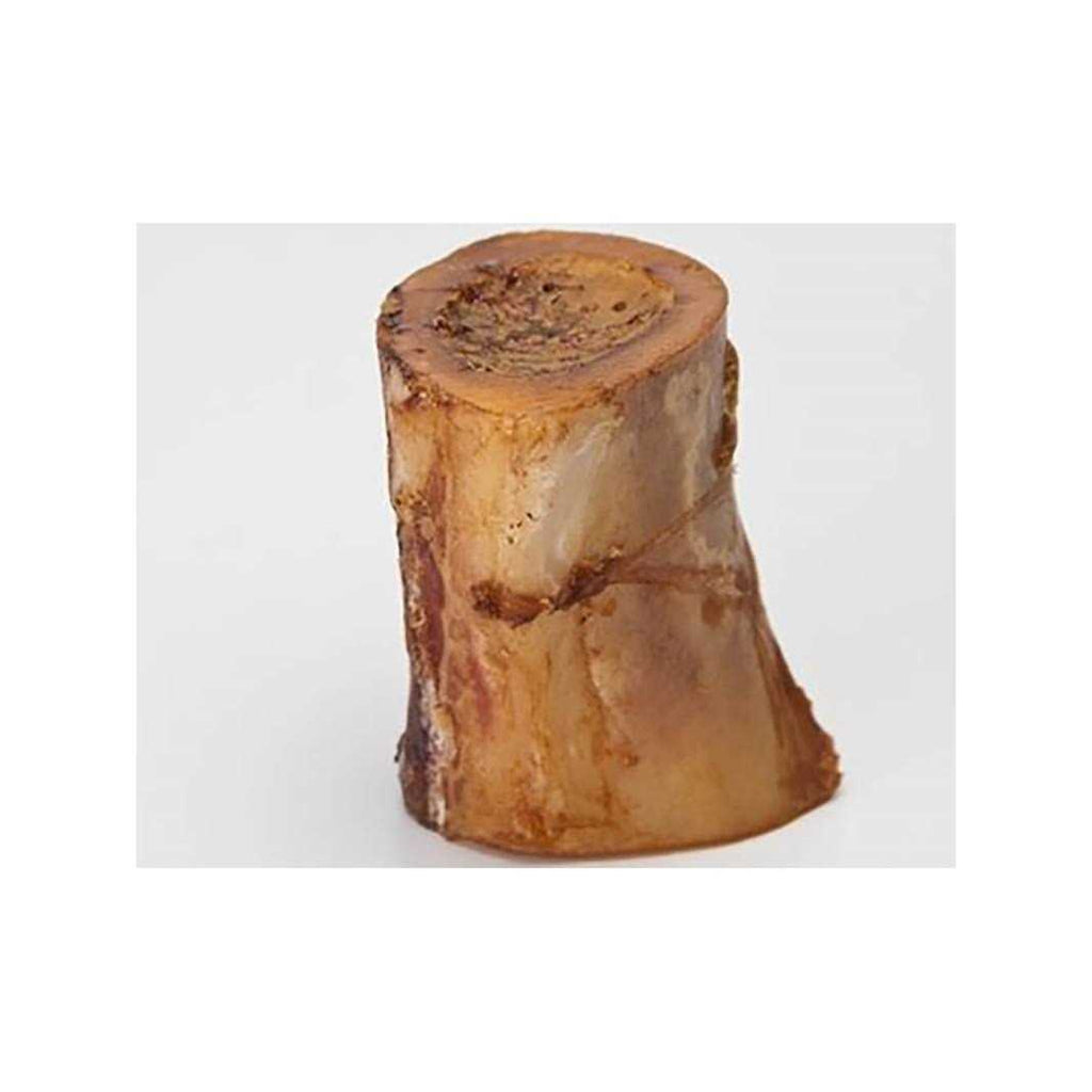 Smoked Beef Marrow Bone Dog W441