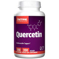 Quercetin 500mg 200 Capsules L5734