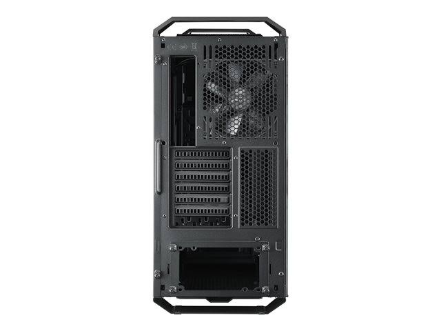 Tower Q799
