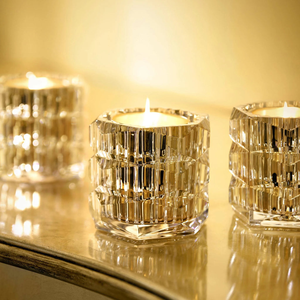 Rouge 540 Candle W2913