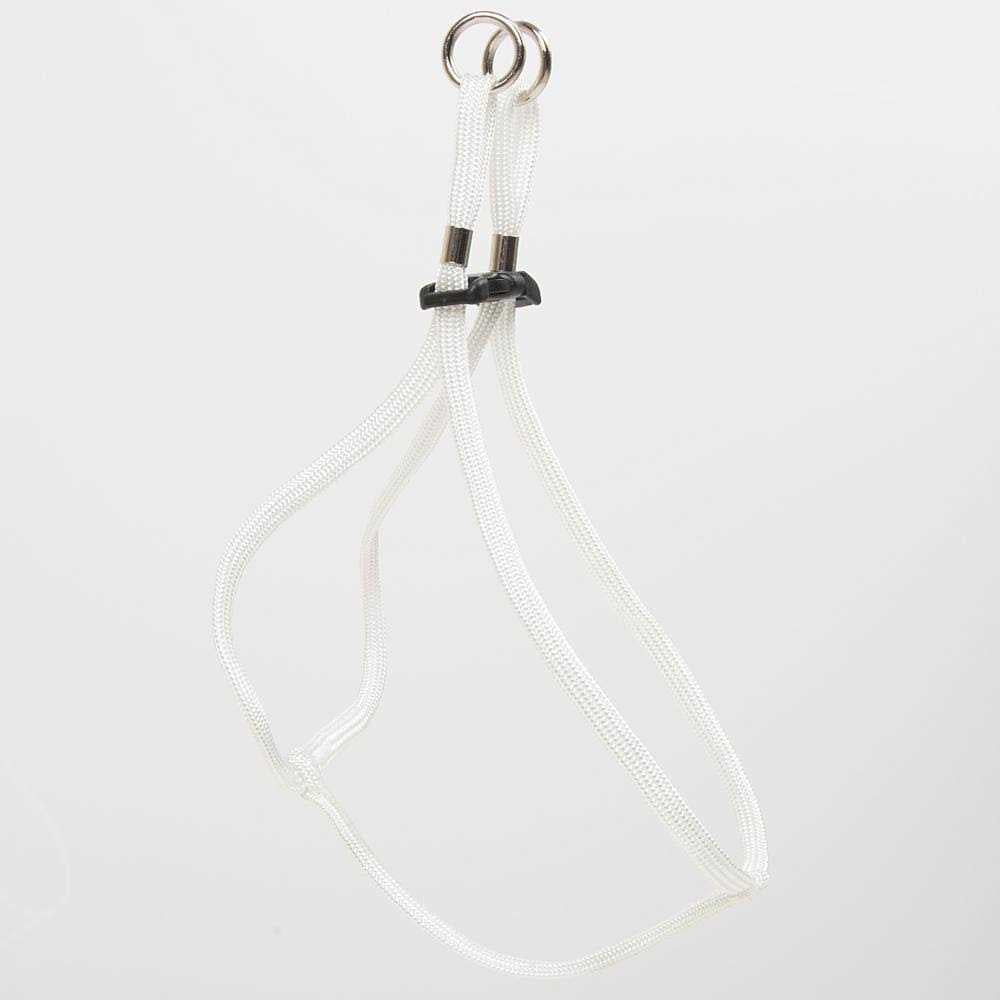 Step-In Harness for Small Pets S303717