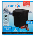 Low Flow Filter H23682