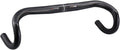 Carbon Handlebar Y238162