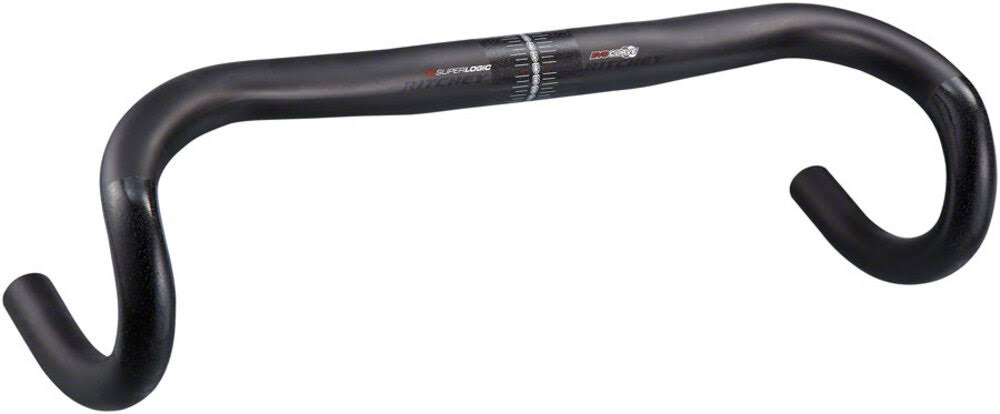 Carbon Handlebar Y238162