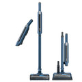 Ultra-Lightweight Cordless 3-in-1 Stick Vacuum Cleaner S627301