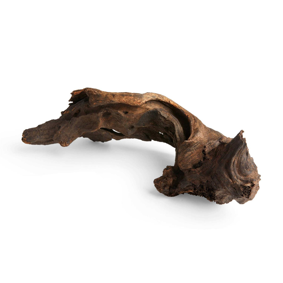 Driftwood F20993