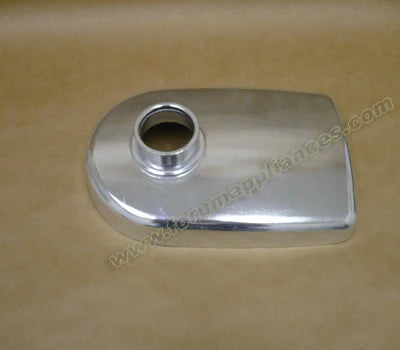 Hopper D406497