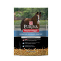 Purina RepleniMash Product Z4009