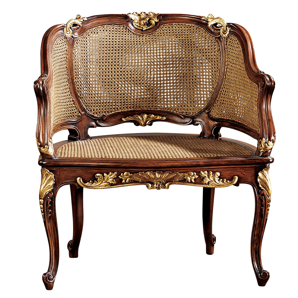 Armchair R943965